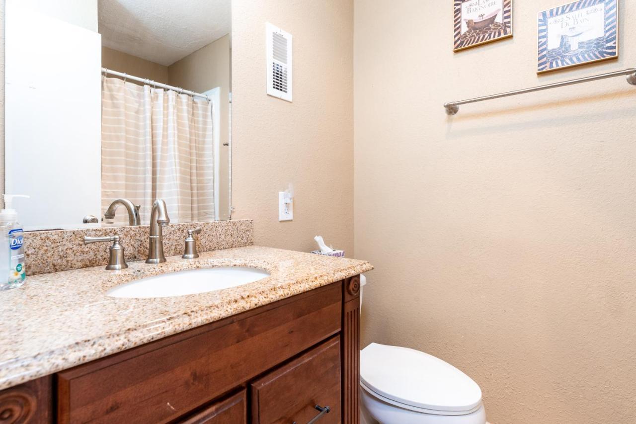 Sky High Views!!-Peak Mountaintop-Outdoor Pool-Close To Downtown-Private Balcony-Wifi-Cable Gatlinburg Exterior foto